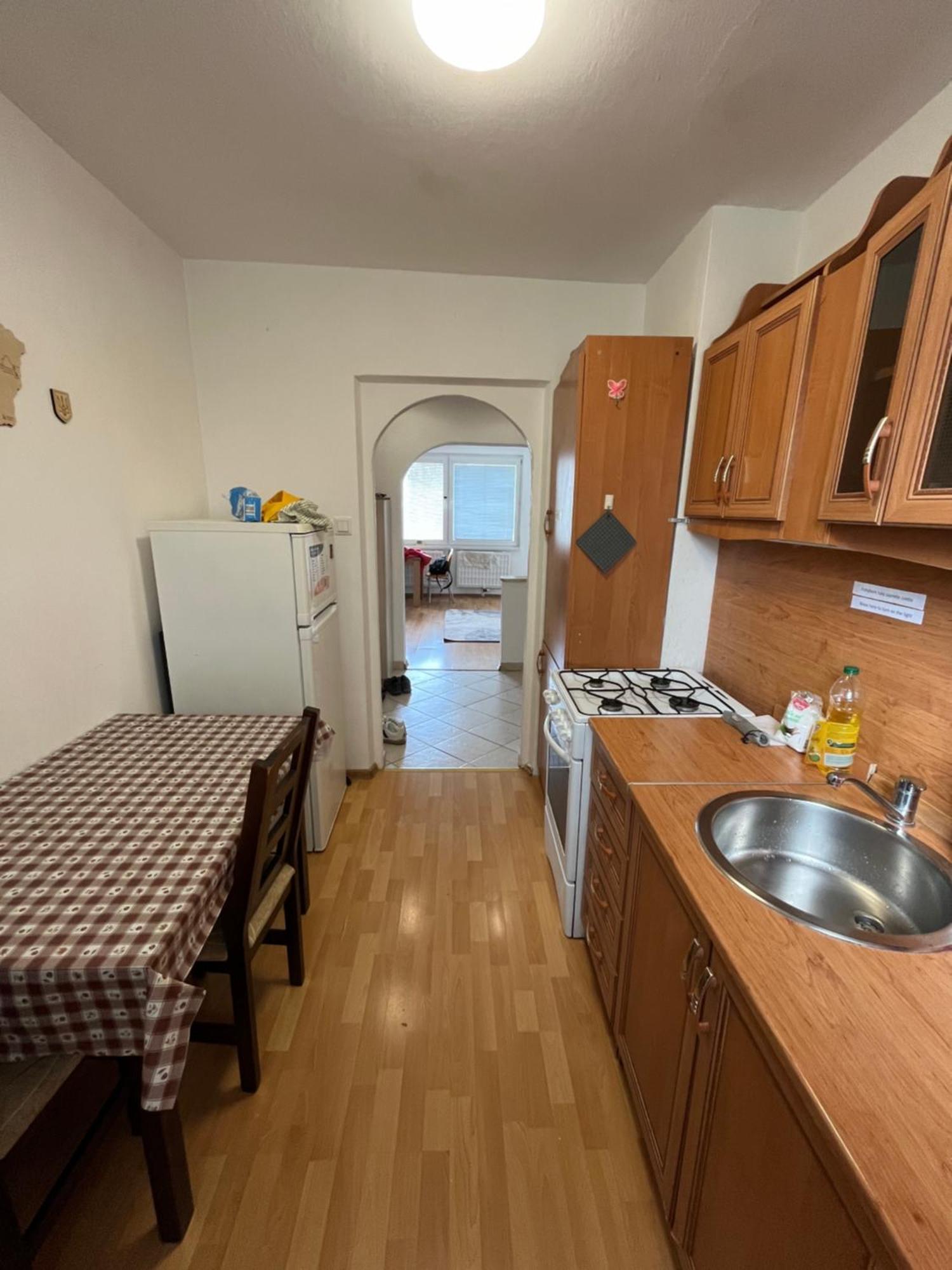 Bad Stuben Hostel Turčianske Teplice Zewnętrze zdjęcie