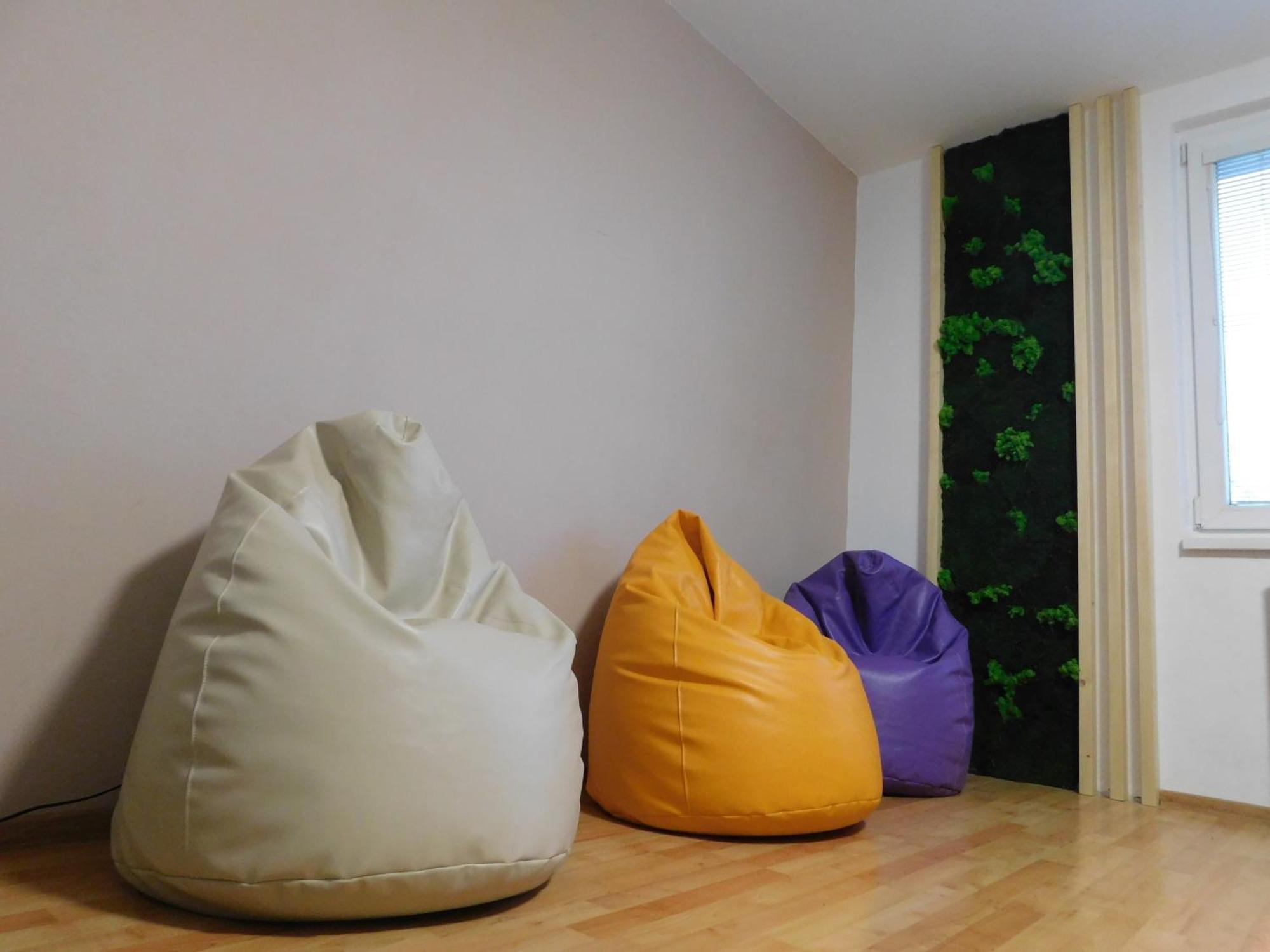 Bad Stuben Hostel Turčianske Teplice Zewnętrze zdjęcie